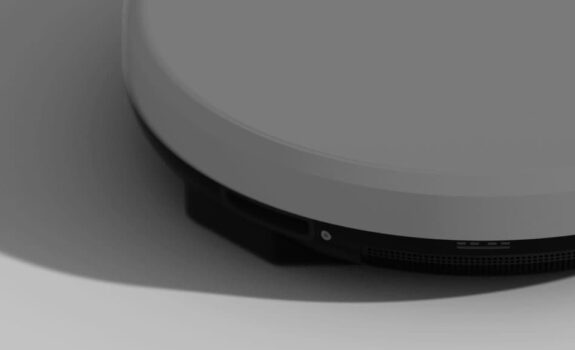 Kratos and ALL.SPACE to Work Together to Develop Advanced Terminal Solutions for Software-Defined Satellite Ground Systems