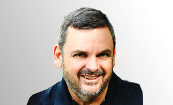 ALL.SPACE Builds up Executive Team Ahead of Smart Terminal Rollout