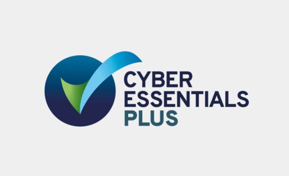 National Cyber Security Centre, a Part of the UK Government Communications Headquarters (GCHQ), has Awarded ALL.SPACE its Cyber Essentials Plus Certification through the IASME Consortium