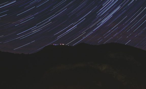 ALL.SPACE Partners with SpaceBridge to Deliver Dynamic Fully Integrated Terminal