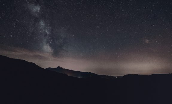 ALL.SPACE completes low earth orbit trials to demonstrate LEO compatibility with Telesat’s Phase 1 LEO satellite