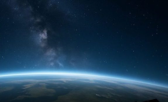 Supporting UK sovereignty through space: how ALL.SPACE delivers on the Strategic Defence Review 2025