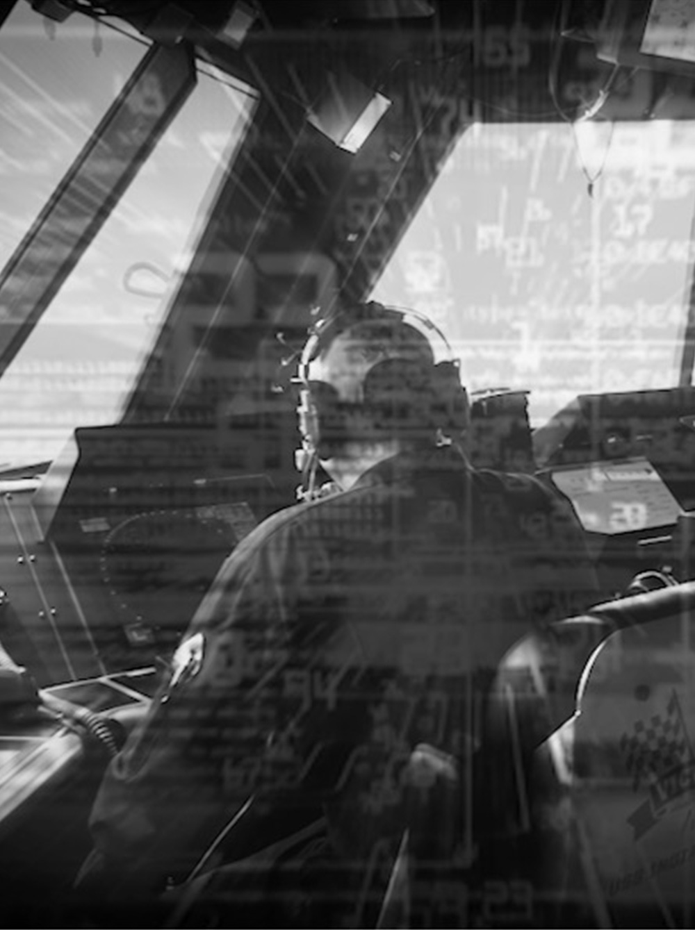 Advancing naval communications for modern operations | ALL.SPACE