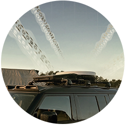 Hydra Core Advantages for NATO/Allied SOF – ALL.SPACE