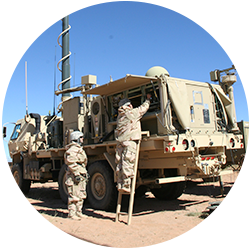 Hydra Core Advantages for NATO/Allied SOF – ALL.SPACE