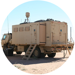 Hydra Core Advantages for NATO/Allied SOF – ALL.SPACE